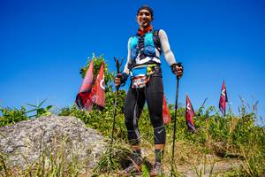 BIB: 
                            <button type="button" onclick="openModal(6914580)" class="btn btn-primary btn-sm float-right btn-popup" data-toggle="modal" data-target=".modal-high-quality">
                        <i class="fas fa-shopping-cart"></i> Add to Cart
                    </button>
                                            <button type="button" onclick="isThisMe(6914580, true)" class="btn btn-success btn-sm float-right btn-popup btn-isme hidden" data-toggle="tooltip" data-placement="bottom" title="นี่คือรูปของคุณใช่ไหม คลิกที่นี่เพื่อเอาเข้าอัลบั้ม">
                        <i class="fas fa-plus"></i> Add to album
                    </button>
                    <button type="button" onclick="isThisMe(6914580, false)" class="btn btn-warning btn-sm float-right btn-popup btn-isnotme hidden">
                        <i class="fas fa-ban"></i> Remove from album
                    </button>